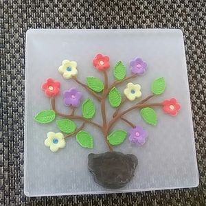 🌸Coaster💐3/$25